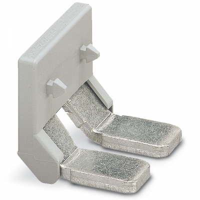 피닉스컨택트 EB 2-25/UKH 삽입 브리지 0201362