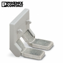 피닉스컨택트 EB 2-25/UKH 삽입 브리지 0201362