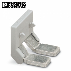 피닉스컨택트 EB 2-25/UKH 삽입 브리지 0201362