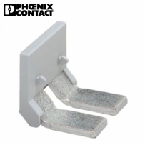 피닉스컨택트 EB 2-31/UKH 삽입 브리지 0201388