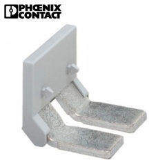 피닉스컨택트 EB 2-31/UKH 삽입 브리지 0201388