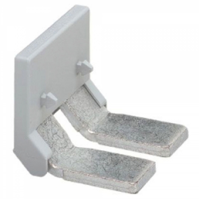 피닉스컨택트 EB 2-31/UKH 삽입 브리지 0201388