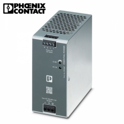피닉스컨택트 ESSENTIAL-PS/1AC/24DC/240W/EE 전원 공급 장치 2910587