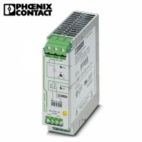 피닉스컨택트 QUINT-ORING/24DC/2X20/1X40 이중화 모듈 2320186