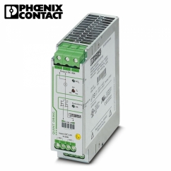 피닉스컨택트 QUINT-ORING/24DC/2X20/1X40 이중화 모듈 2320186