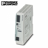 피닉스컨택트 TRIO-PS-2G/1AC/24DC/5 전원 공급 장치 2903148