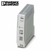 피닉스컨택트 UNO-PS/1AC/12DC/ 30W 전원 공급 장치 2902998