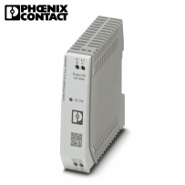 피닉스컨택트 UNO-PS/1AC/24DC/ 30W 전원 공급 장치 2902991