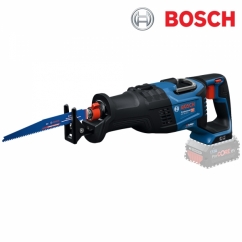 보쉬 GSA 18V-32-2 충전 컷쏘 본체(베어툴/06016C40B0)