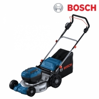 /data/goods/1/2025/03/46756_tmp_9ea9b2064aedfc39620331e6dd8d89b51343list1.jpg&/goods/view?no=46756