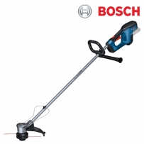 /data/goods/1/2025/03/46757_tmp_d2e87a7817ffafbb2e4413250bf463720958list1.jpg&/goods/view?no=46757