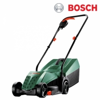 /data/goods/1/2025/03/46758_tmp_6cd8920da3171921f3f36124244e053f2997list1.jpg&/goods/view?no=46758