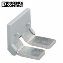 피닉스컨택트 EB 2-36/UKH 삽입 브리지 0201401