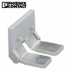 피닉스컨택트 EB 2-36/UKH 삽입 브리지 0201401