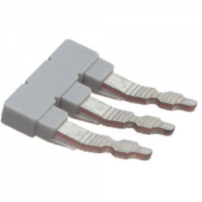 피닉스컨택트 EB 3- 8 삽입 브리지 0202141