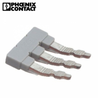 피닉스컨택트 EB 3- 8 삽입 브리지 0202141