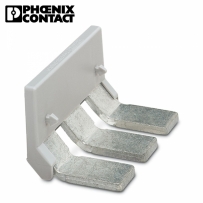 피닉스컨택트 EB 3-31/UKH 삽입 브리지 0201391