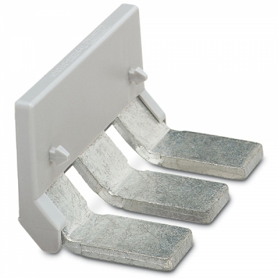 피닉스컨택트 EB 3-31/UKH 삽입 브리지 0201391