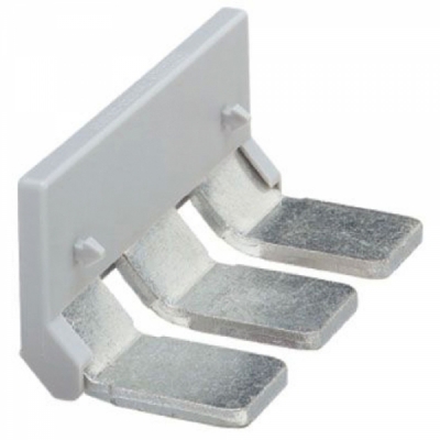 피닉스컨택트 EB 3-36/UKH 삽입 브리지 0201414