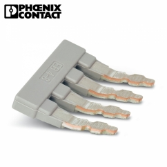 피닉스컨택트 EB 4- 8 삽입 브리지 0202142