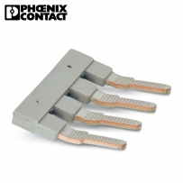 피닉스컨택트 EB 4-10 삽입 브리지 0203331