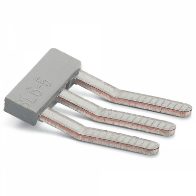 피닉스컨택트 EBL 3- 5 삽입 브리지 2303158