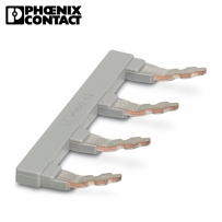 피닉스컨택트 EB 1/3/5/7-8 삽입 브리지 3072340