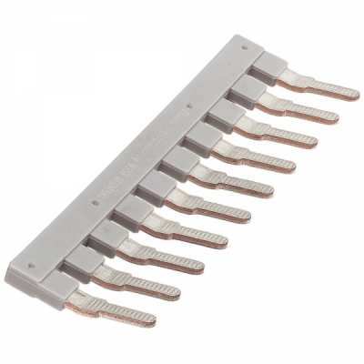 피닉스컨택트 EB 10-10 삽입 브리지 0203137