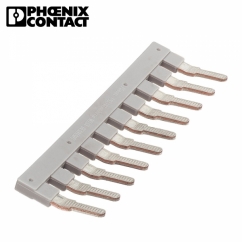 피닉스컨택트 EB 10-10 삽입 브리지 0203137