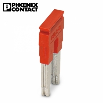 피닉스컨택트 FBS 2-12 플러그 삽입 브리지 3005950