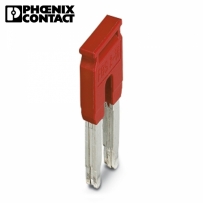 피닉스컨택트 FBS 2-16 플러그 삽입 브리지 3005963