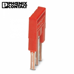 피닉스컨택트 FBS 3-3,5 플러그 삽입 브리지 3213027