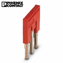 /data/goods/1/2025/04/46887_tmp_e6a139fdd770305e21f1413811b163478809list1.jpg&/goods/view?no=46887