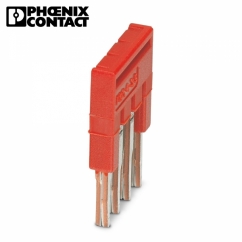 피닉스컨택트 FBS 4-3,5 플러그 삽입 브리지 3213030