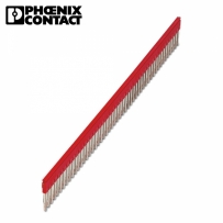 /data/goods/1/2025/04/46890_tmp_67398cbf839d9446844094f2b64295023649list1.jpg&/goods/view?no=46890