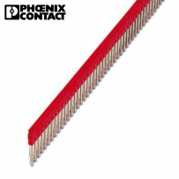 /data/goods/1/2025/04/46891_tmp_70bf5fc2a630509c8897469fa441070a5865list1.jpg&/goods/view?no=46891