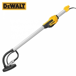 디월트 450W 유선 드라이월 샌더 DWE7800-KR