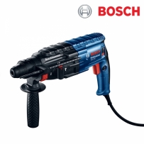 /data/goods/1/2025/04/46934_tmp_f2357c0324b515349464b79f793d5fb61498list1.jpg&/goods/view?no=46934