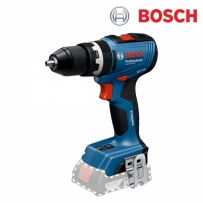 보쉬 GSB 18V-65 충전 임팩트 드릴 드라이버 본체(베어툴/06019N3300)