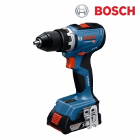 /data/goods/1/2025/04/46938_tmp_f7b2ec47b816ed80b77f329dd0637a9d0560list1.jpg&/goods/view?no=46938