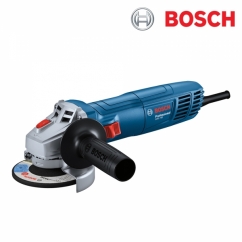 보쉬 GWS 700 유선 앵글 그라인더(06013A31B0)