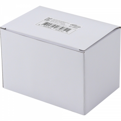 강원전자 넷메이트 HDMI to SDI 컨버터 (100m/200m/300m) NM-HSC01