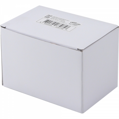 강원전자 넷메이트 SDI to HDMI 컨버터 (100m/200m/300m) NM-SHC01