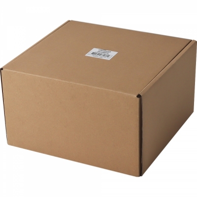 강원전자 넷메이트 HDMI2.0 Hybrid AOC 케이블 70m NM-HMA070