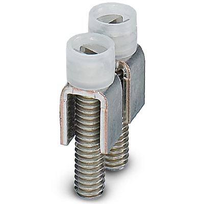 피닉스컨택트 FBI 2- 8 고정 브리지 0200020