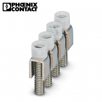 /data/goods/1/product_images/0200046_400_01-48761-1list1.jpg&/goods/view?no=48761