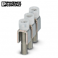 /data/goods/1/product_images/0200059_400_01-48762-1list1.jpg&/goods/view?no=48762