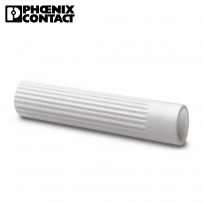 피닉스컨택트 MPS-IH WH 절연 슬리브 0201663