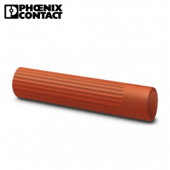 피닉스컨택트 MPS-IH RD 절연 슬리브 0201676