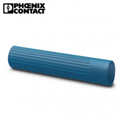 피닉스컨택트 MPS-IH BU 절연 슬리브 0201689
